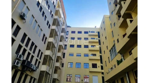 Apartamento T3 para Venda em Cedofeita, Santo Ildefonso, Sé, Miragaia, São Nicolau e Vitória