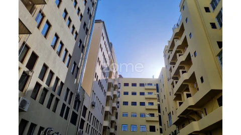 Apartamento T3 para Venda em Cedofeita, Santo Ildefonso, Sé, Miragaia, São Nicolau e Vitória