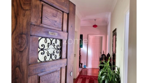 Apartamento T3 para Venda em Cedofeita, Santo Ildefonso, Sé, Miragaia, São Nicolau e Vitória