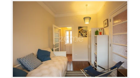 Apartamento T3 para Venda em Cedofeita, Santo Ildefonso, Sé, Miragaia, São Nicolau e Vitória