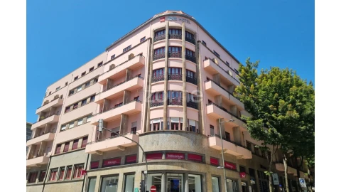 Apartamento T3 para Venda em Cedofeita, Santo Ildefonso, Sé, Miragaia, São Nicolau e Vitória