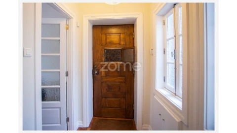Apartamento T3 para Venda em Cedofeita, Santo Ildefonso, Sé, Miragaia, São Nicolau e Vitória