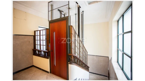 Apartamento T3 para Venda em Cedofeita, Santo Ildefonso, Sé, Miragaia, São Nicolau e Vitória