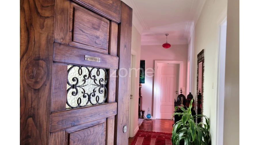 Apartamento T3 para Venda em Cedofeita, Santo Ildefonso, Sé, Miragaia, São Nicolau e Vitória Foto 6