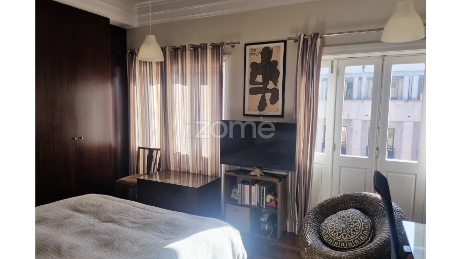Apartamento T3 para Venda em Cedofeita, Santo Ildefonso, Sé, Miragaia, São Nicolau e Vitória Foto 25
