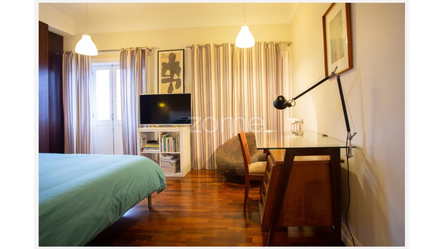 Apartamento T3 para Venda em Cedofeita, Santo Ildefonso, Sé, Miragaia, São Nicolau e Vitória Foto 23