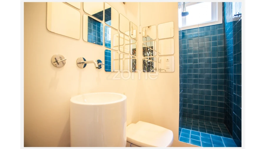 Apartamento T3 para Venda em Cedofeita, Santo Ildefonso, Sé, Miragaia, São Nicolau e Vitória Foto 31