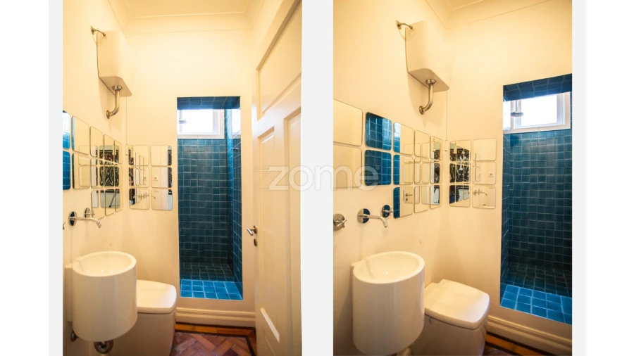 Apartamento T3 para Venda em Cedofeita, Santo Ildefonso, Sé, Miragaia, São Nicolau e Vitória Foto 32