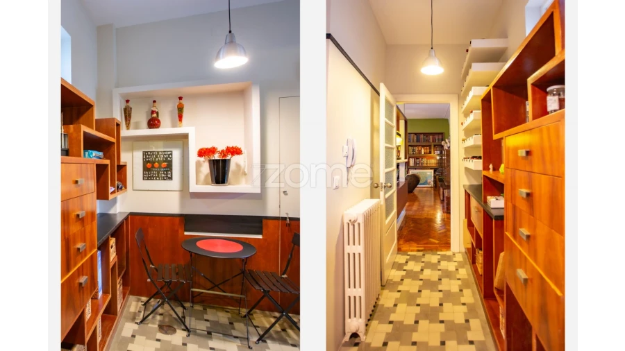 Apartamento T3 para Venda em Cedofeita, Santo Ildefonso, Sé, Miragaia, São Nicolau e Vitória Foto 19