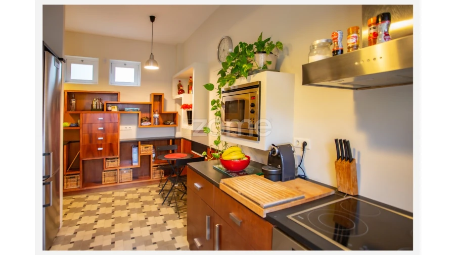 Apartamento T3 para Venda em Cedofeita, Santo Ildefonso, Sé, Miragaia, São Nicolau e Vitória Foto 17