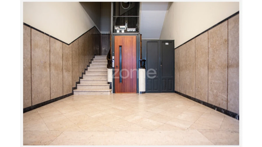 Apartamento T3 para Venda em Cedofeita, Santo Ildefonso, Sé, Miragaia, São Nicolau e Vitória Foto 5