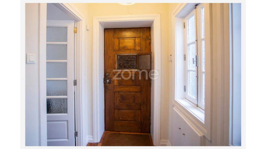 Apartamento T3 para Venda em Cedofeita, Santo Ildefonso, Sé, Miragaia, São Nicolau e Vitória Foto 7