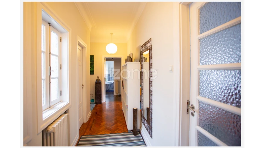 Apartamento T3 para Venda em Cedofeita, Santo Ildefonso, Sé, Miragaia, São Nicolau e Vitória Foto 8