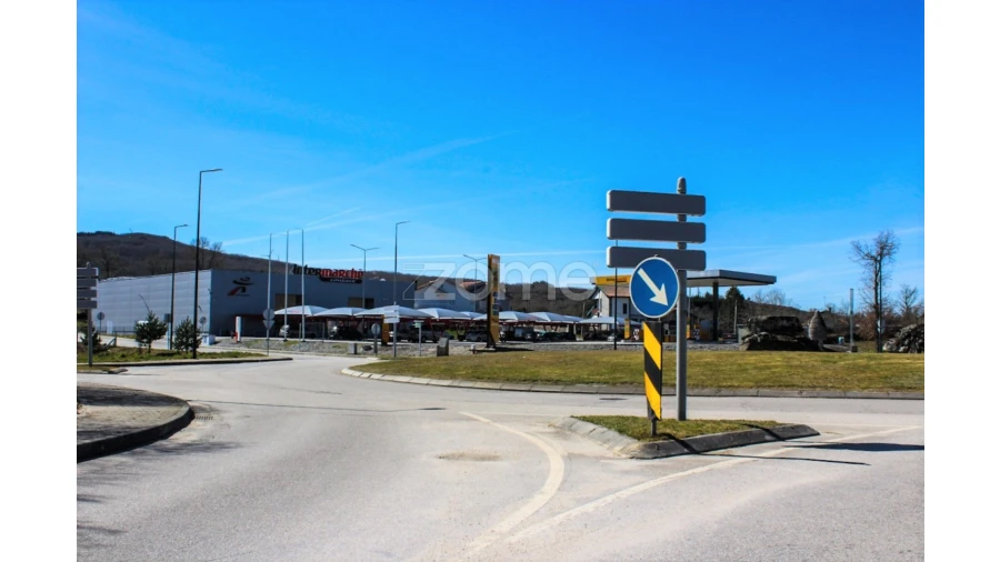 Terreno para Venda em Montalegre e Padroso Foto 7