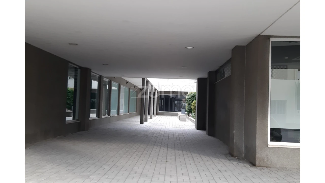 Negócio para Venda em Vila das Aves Foto 35