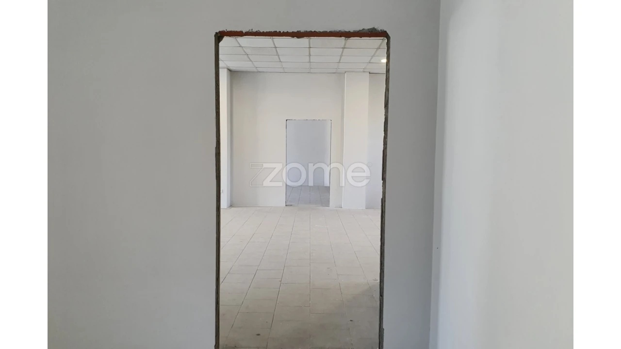 Negócio para Venda em Vila das Aves Foto 20