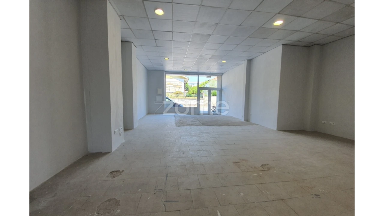 Negócio para Venda em Vila das Aves Foto 21