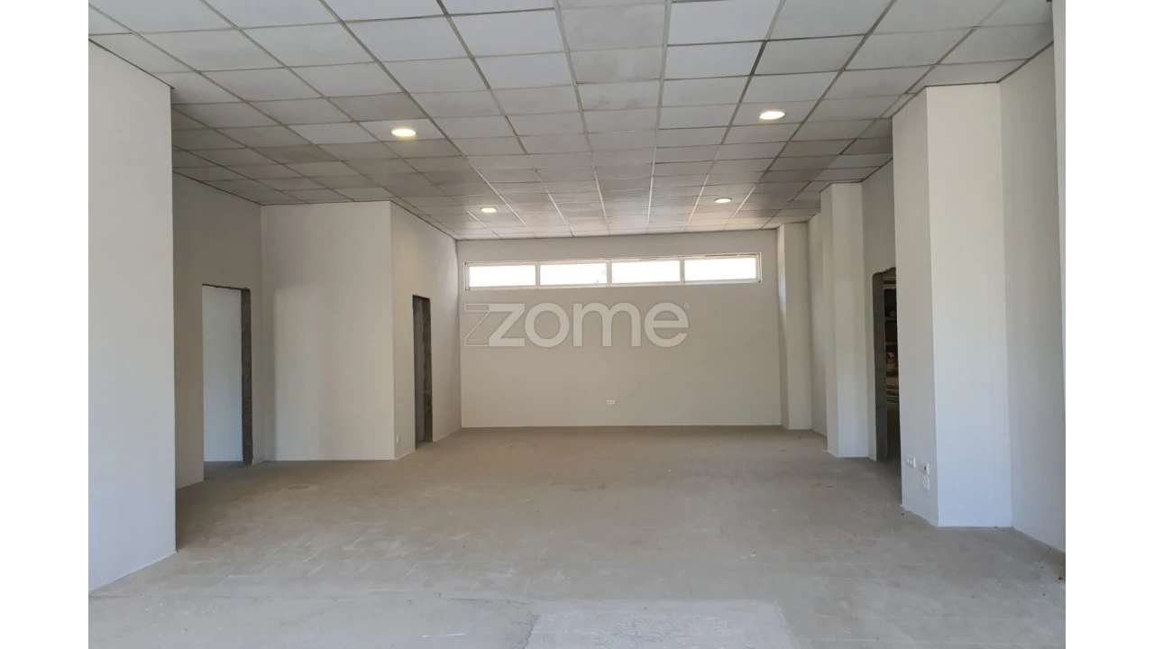 Negócio para Venda em Vila das Aves Foto 22