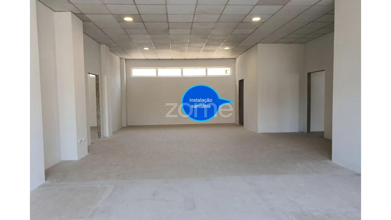 Negócio para Venda em Vila das Aves Foto 19