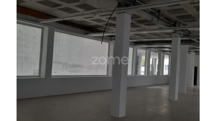 Negócio para Venda em Vila das Aves Foto 31