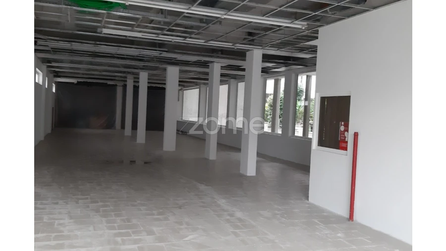 Negócio para Venda em Vila das Aves Foto 5