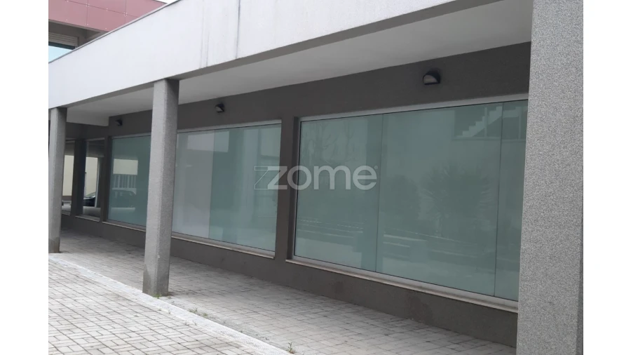 Negócio para Venda em Vila das Aves Foto 29