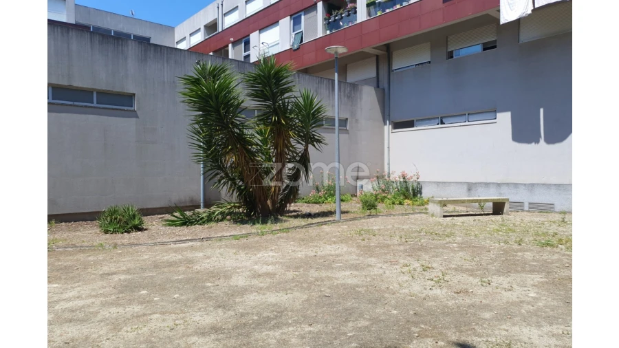 Negócio para Venda em Vila das Aves Foto 27