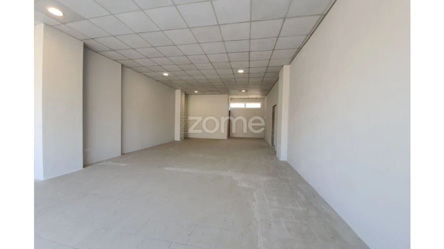 Negócio para Venda em Vila das Aves Foto 10