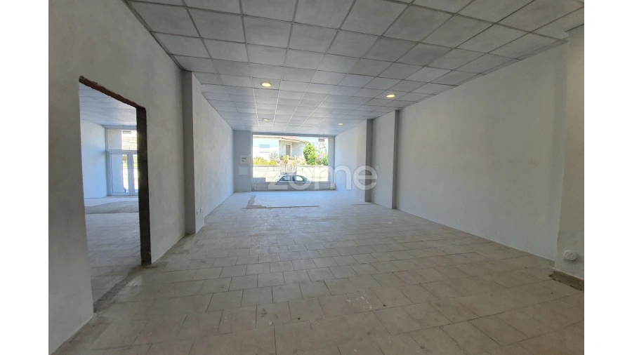 Negócio para Venda em Vila das Aves Foto 15