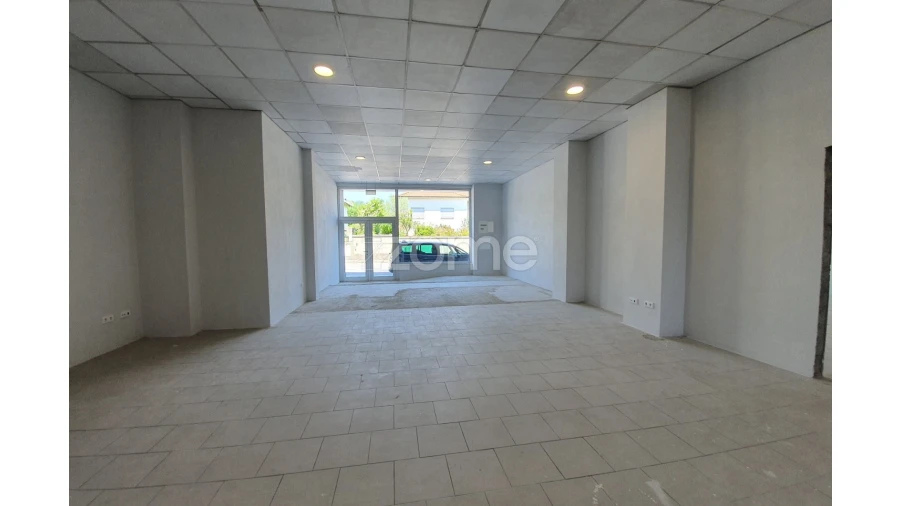 Negócio para Venda em Vila das Aves Foto 16