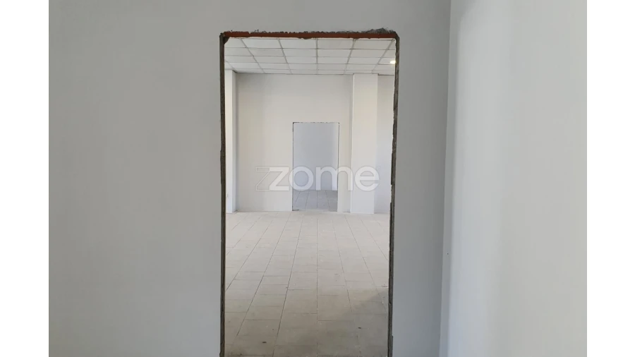 Negócio para Venda em Vila das Aves Foto 19