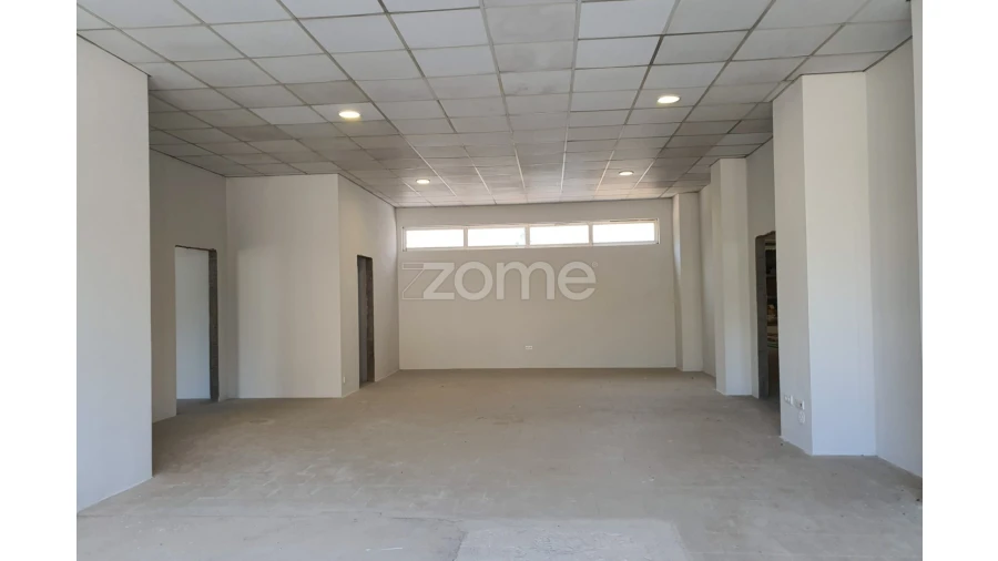 Negócio para Venda em Vila das Aves Foto 21