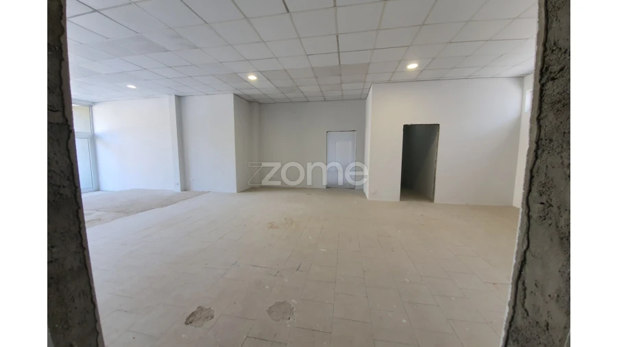 Negócio para Venda em Vila das Aves Foto 24