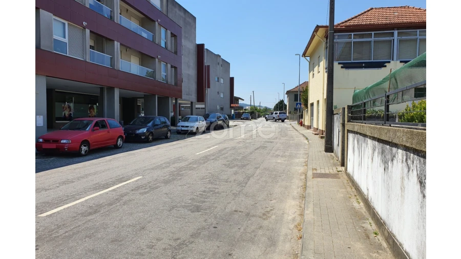 Negócio para Venda em Vila das Aves Foto 9