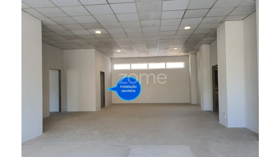 Negócio para Venda em Vila das Aves Foto 22