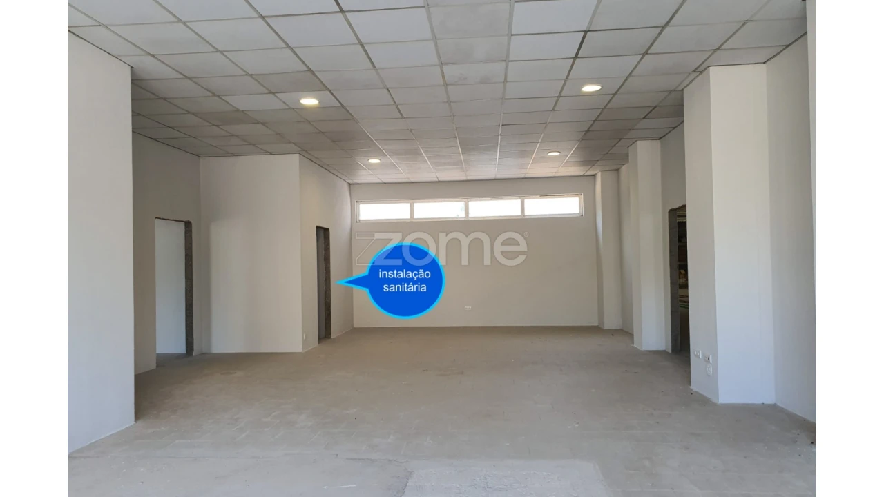 Negócio para Venda em Vila das Aves Foto 23