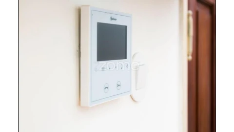 Apartamento T3 para Venda em Cedofeita, Santo Ildefonso, Sé, Miragaia, São Nicolau e Vitória