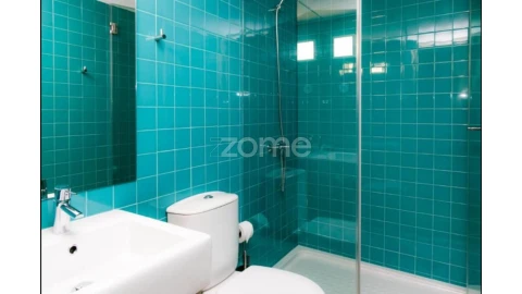 Apartamento T3 para Venda em Cedofeita, Santo Ildefonso, Sé, Miragaia, São Nicolau e Vitória