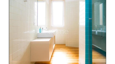 Apartamento T3 para Venda em Cedofeita, Santo Ildefonso, Sé, Miragaia, São Nicolau e Vitória