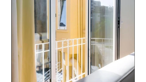 Apartamento T3 para Venda em Cedofeita, Santo Ildefonso, Sé, Miragaia, São Nicolau e Vitória
