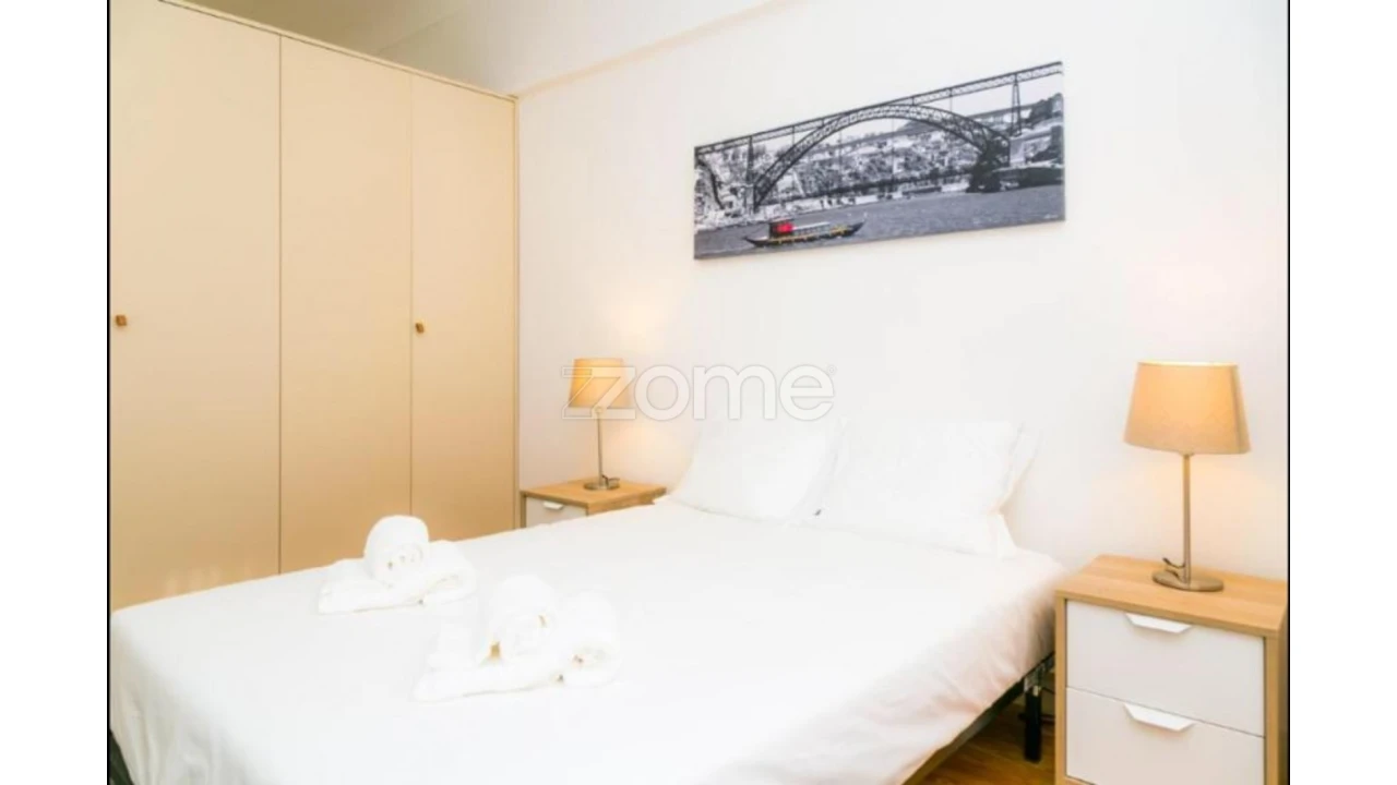Apartamento T3 para Venda em Cedofeita, Santo Ildefonso, Sé, Miragaia, São Nicolau e Vitória Foto 10