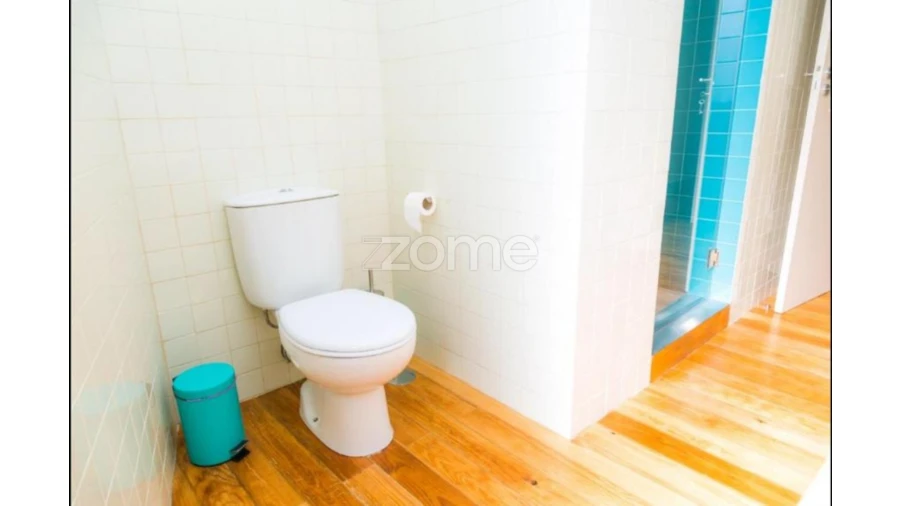Apartamento T3 para Venda em Cedofeita, Santo Ildefonso, Sé, Miragaia, São Nicolau e Vitória Foto 17