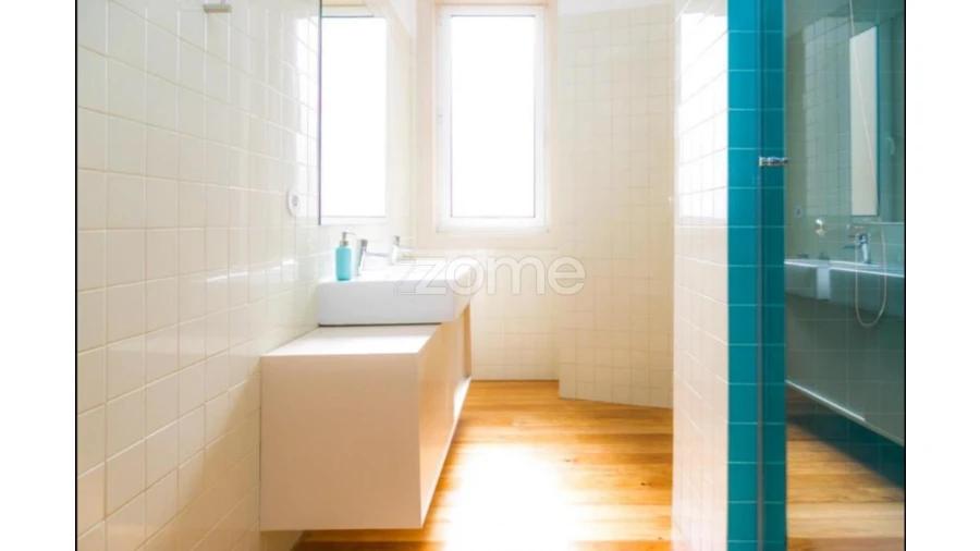 Apartamento T3 para Venda em Cedofeita, Santo Ildefonso, Sé, Miragaia, São Nicolau e Vitória Foto 16