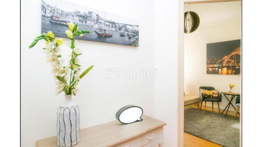 Apartamento T3 para Venda em Cedofeita, Santo Ildefonso, Sé, Miragaia, São Nicolau e Vitória Foto 6