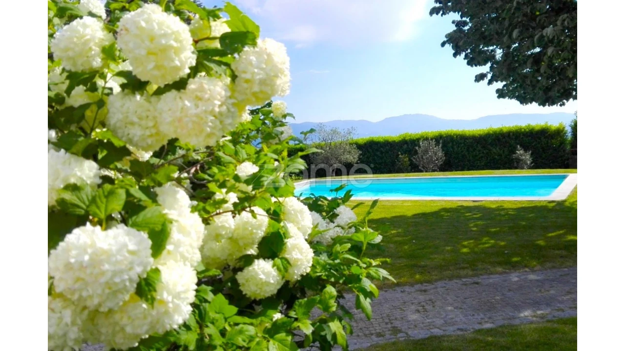 Quinta T3 para Venda em Campelo e Ovil Foto 18