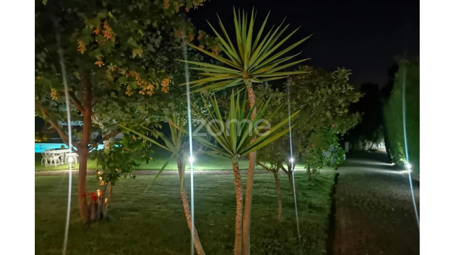 Quinta T3 para Venda em Campelo e Ovil Foto 20