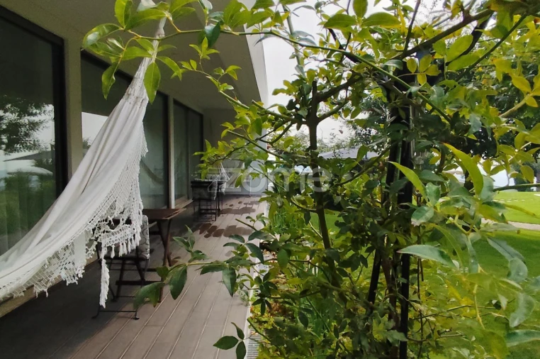 Quinta T3 para Venda em Campelo e Ovil Foto 21