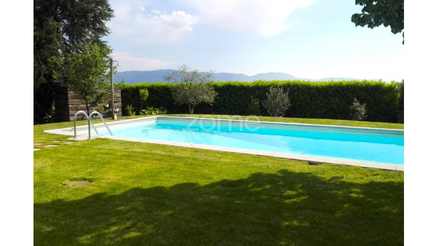 Quinta T3 para Venda em Campelo e Ovil Foto 16