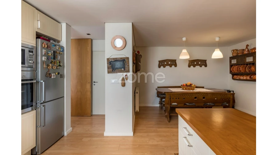 Quinta T3 para Venda em Campelo e Ovil Foto 41