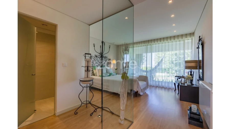 Quinta T3 para Venda em Campelo e Ovil Foto 54